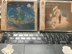 2026年最新】三上寛 レコードの人気アイテム - メルカリ