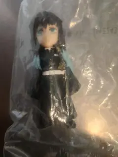 2026年最新】鬼滅の刃 ねんどろいど 時透無一郎の人気アイテム - メルカリ
