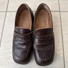 Item thumbnail for item 8c976f79-2119-49ad-a262-9a6c621d3f58