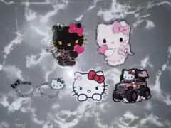 麗羅さん専用