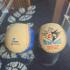 最終値下げ‼️２００９年サンヨーオールスター球、三浦大輔、内川聖一直筆サイン入り 最終値下げ‼️2009年サンヨーオールスター球、三浦大輔