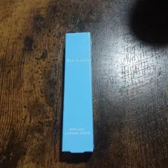 ビオルチア コーティング セラム 9mLのサムネイル