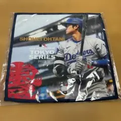 新品】2026年 WBC限定商品 大谷翔平 タオル3枚セット - メルカリ