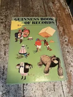 超希少　洋書　ジル・ビルヌーブ他５名の有名ドライバーのプロフィール６冊 英語版 超希少 洋書 ジル・ビルヌーブ他5名の有名ドライバーのプロフィール6