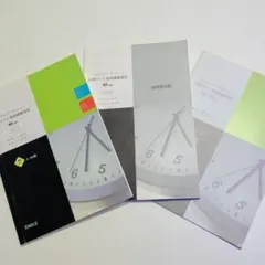 共通テスト英語模擬演習 40min.2023