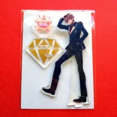 2026年最新】blackish houseの人気アイテム - メルカリ