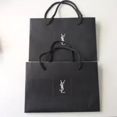 Item thumbnail for item 264c4a73-893d-4512-83ec-a218e57417c1