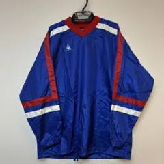 Item thumbnail for item e6529c76-f284-4923-ad68-63681349d76e