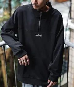 でぃー ‪☆まとめ買い大歓迎‪☆様 リクエスト 2点 まとめ商品