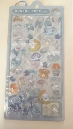 さらたん様 リクエスト 3点 まとめ商品