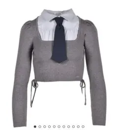 Item thumbnail for item 580e2363-f5d6-4959-93b4-72d499c1f09d