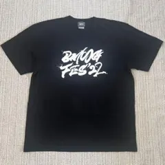 2026年最新】BMSGフェス tシャツの人気アイテム - メルカリ