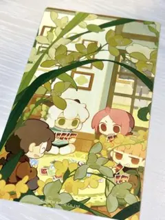 Siriusfern様 リクエスト 4点 まとめ商品