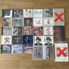 スターマンwimper専用