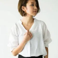 Item thumbnail for item 278de753-29af-4c6f-b968-457995d83a67