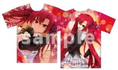 2025年最新】ノラと皇女と野良猫ハート tシャツの人気アイテム