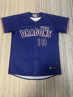 2026年最新】山田康太 ユニフォームの人気アイテム - メルカリ
