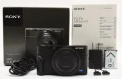 2025年最新】sony rx100 初代の人気アイテム - メルカリ