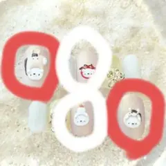 引っ越し断捨離中お値下げあり送料込さま専用