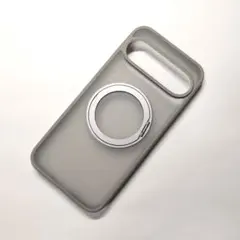 Google Pixel 10 Pro XL ケースのサムネイル