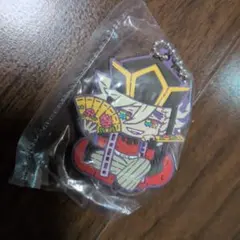 鬼滅の刃 ばんちょうこう 童磨