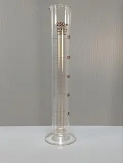 Item thumbnail for item f45c42af-55d3-4a13-93fe-64eeac538f3b