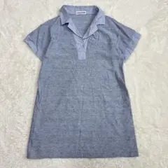 Item thumbnail for item fa9b1098-71ee-4fe5-8cc4-6696baaf7c4d