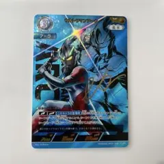 2026年最新】ウルトラマンアーク urの人気アイテム - メルカリ