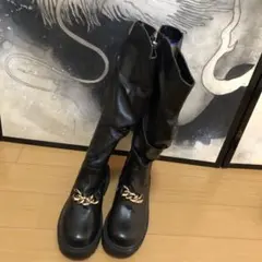 Item thumbnail for item 5c6346d1-a577-45f6-a4ef-09de073bf81e