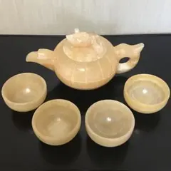故金あかり 小鉢 湯呑み | Mercari