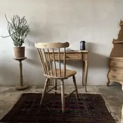 2025年最新】アンティーク ダイニングテーブル 剥離の人気アイテム