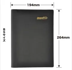 2025年最新】toe レコードの人気アイテム - メルカリ