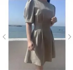 2025年最新】mavimoonワンピースの人気アイテム - メルカリ