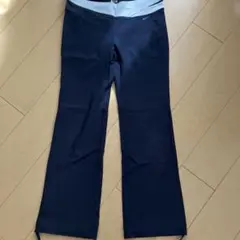 Nike レディース パンツ XL
