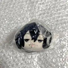 相澤消太 もちもちマスコット もちマス ぬいぐるみ ヒロアカ