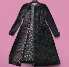 2025年最新】スーパービューティー 42の人気アイテム - メルカリ