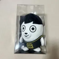 2025年最新】防弾少年団 ヒップホップモンスターの人気アイテム - メルカリ