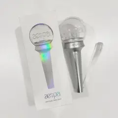 2026年最新】aespa ペンライト カリナの人気アイテム - メルカリ