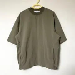 アーバンリサーチ ポリエステルカットソーのサムネイル