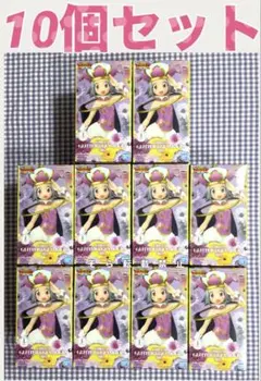 ヒロアカ ケロロ軍曹 GLITTER＆GLAMOURS 14体セット まとめ売り - メルカリ