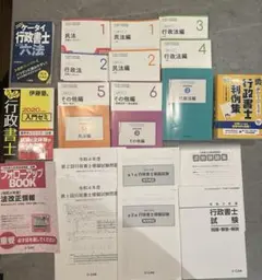 武田塾 船口現代文 現代文アクセス 格闘する げんたん 用語 開発講座 関関同立 勉強法】入試現代文のアクセス【参考書使い方解説】 - 予備校なら武田