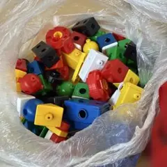 ベネッセ　おもちゃ