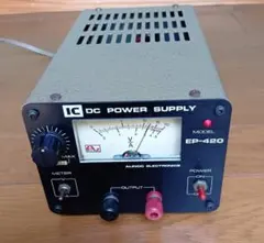 臼谷電子 ミニミニウェルダー UH-1001 - メルカリ