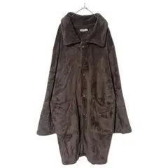 2026年最新】phiten ガウンの人気アイテム - メルカリ