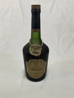 2025年最新】ヘネシーナポレオンの人気アイテム - メルカリ