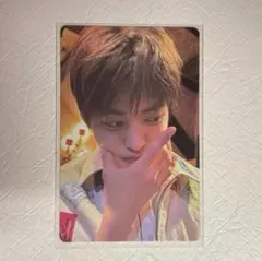 cortis コルティス target限定 アメリカUS ターゲット ゴンホ