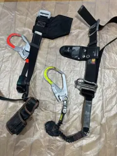 2026年最新】安全 帯 セットの人気アイテム - メルカリ