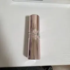 YSL ラブシャイン キャンディグロウバーム 44B