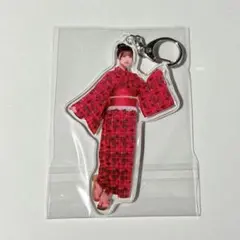 2025年最新】iLifeの人気アイテム - メルカリ