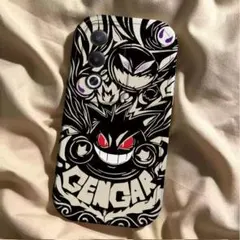 sky0922様 リクエスト 2点 まとめ商品